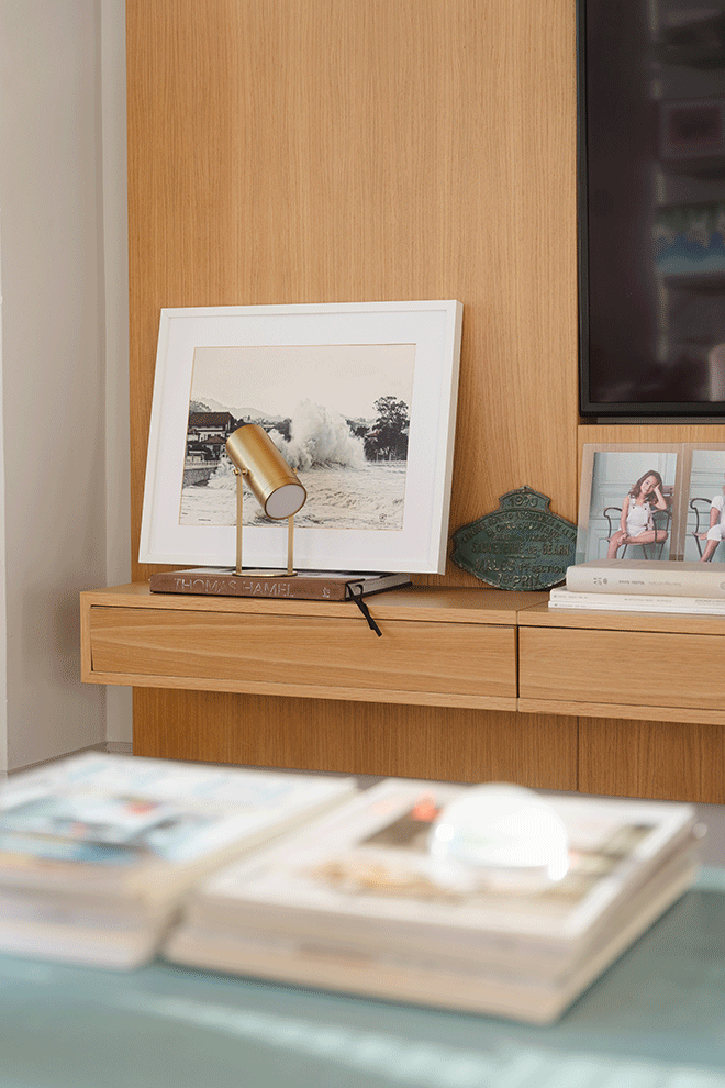 Foto 11 - FS 01 - Estudio Arquitectura Interior de Aurora Monasterio.